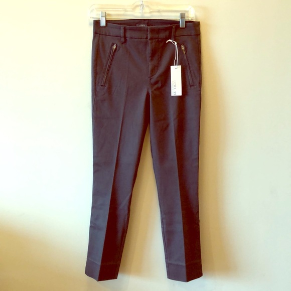 level 99 francis pants